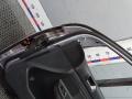 дверь передняя правая Volkswagen Golf 5 поколение 2006, 1.4 л., бензин, МКПП, хетчбэк 5 дв. - фото №7