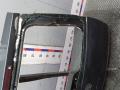 крышка багажника Opel Meriva 2 поколение (B) 2010, 1.4 л., бензин, МКПП, минивэн - фото №4