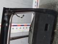 крышка багажника Opel Meriva 2 поколение (B) 2010, 1.4 л., бензин, МКПП, минивэн - фото №9