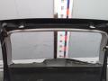 крышка багажника Opel Meriva 2 поколение (B) 2010, 1.4 л., бензин, МКПП, минивэн - фото №11