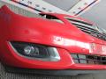 бампер передний Opel Meriva 2 поколение (B) [рестайлинг] 2015, 1.4 л., бензин, МКПП, минивэн - фото №2