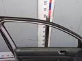 дверь передняя левая Volkswagen Jetta 5 поколение 2009, 1.9 л., дизель, МКПП, седан - фото №8
