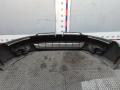 бампер передний Volkswagen Golf 6 поколение 2009, 1.6 л., бензин, МКПП, хетчбэк 5 дв. - фото №6