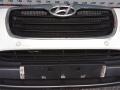 бампер передний Hyundai Santa Fe 3 поколение (DM) 2012, 2.2 л., дизель, АКПП, внедорожник 5 дв. - фото №3