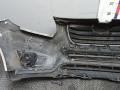 бампер передний Hyundai Santa Fe 3 поколение (DM) 2012, 2.2 л., дизель, АКПП, внедорожник 5 дв. - фото №8