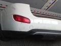 бампер задний Hyundai Santa Fe 3 поколение (DM) 2012, 2.2 л., дизель, АКПП, внедорожник 5 дв. - фото №2