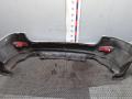 бампер задний Hyundai Santa Fe 3 поколение (DM) 2012, 2.2 л., дизель, АКПП, внедорожник 5 дв. - фото №6