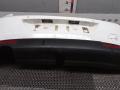 бампер задний Opel Astra J [рестайлинг] 2011, 2.0 л., CDTi, дизель, МКПП, хетчбэк 5 дв. - фото №5