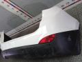 бампер задний Hyundai ix35 1 поколение [рестайлинг] 2013, 1.7 л., дизель, МКПП, внедорожник 5 дв. - фото №4