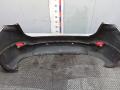 бампер задний Hyundai ix35 1 поколение [рестайлинг] 2013, 1.7 л., дизель, МКПП, внедорожник 5 дв. - фото №5