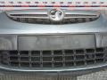 бампер передний Opel Corsa D [2-й рестайлинг] 2011, 1.2 л., бензин, МКПП, хетчбэк 5 дв. - фото №3
