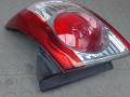 фонарь задний правый Hyundai Santa Fe 2 поколение (CM) [рестайлинг] 2011, 2.2 л., дизель, МКПП, внедорожник 5 дв. - фото №3