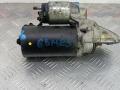 стартер Citroen Jumper 2 поколение 2007, 2.2 л., дизель, МКПП, микроавтобус, BN - фото №3
