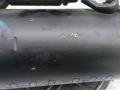 стартер Citroen Jumper 2 поколение 2007, 2.2 л., дизель, МКПП, микроавтобус, BN - фото №5
