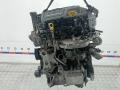 двигатель Nissan X-Trail T32 2014, 1.6 л., дизель, МКПП, внедорожник 5 дв., R9M - фото №2