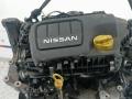 двигатель Nissan X-Trail T32 2014, 1.6 л., дизель, МКПП, внедорожник 5 дв., R9M - фото №5