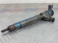 форсунка Nissan X-Trail T32 2015, 1.6 л., дизель, МКПП, внедорожник 5 дв., 0445110546 - фото №2