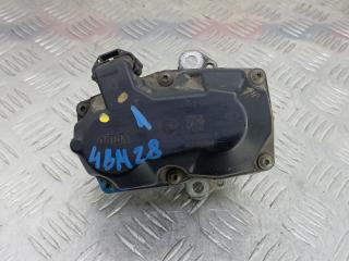 клапан EGR Nissan X-Trail T32 2015, 1.6 л., дизель, МКПП, внедорожник 5 дв., H82010619041