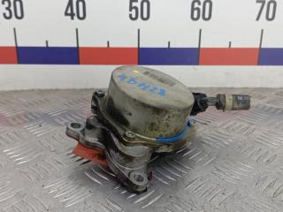 насос вакуумный Nissan X-Trail T32 2015, 1.6 л., дизель, МКПП, внедорожник 5 дв., 146503760R