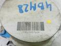 насос вакуумный Nissan X-Trail T32 2015, 1.6 л., дизель, МКПП, внедорожник 5 дв., 146503760R - фото №4