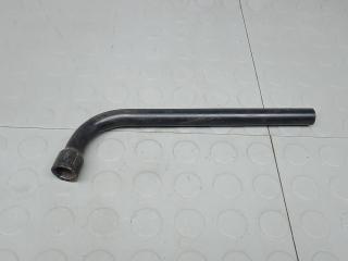 ключ колесный (балонный) Opel Astra H/Family [рестайлинг] 2005, 1.6 л., бензин, МКПП, хетчбэк 5 дв.