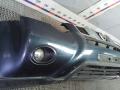 бампер передний Nissan X-Trail T31 [рестайлинг] 2011, 2.0 л., дизель, МКПП, внедорожник 5 дв. - фото №4