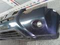 бампер передний Nissan X-Trail T31 [рестайлинг] 2011, 2.0 л., дизель, МКПП, внедорожник 5 дв. - фото №6