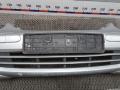бампер передний Mercedes-Benz C-Класс W203/S203/CL203 [рестайлинг] 2004, 1.8 л., C180K, бензин, АКПП, седан - фото №3