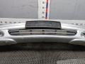 бампер передний Mercedes-Benz C-Класс W203/S203/CL203 [рестайлинг] 2004, 1.8 л., C180K, бензин, АКПП, седан - фото №5