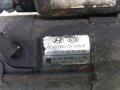 стартер Hyundai Santa Fe 2 поколение (CM) [рестайлинг] 2011, 2.2 л., дизель, МКПП, внедорожник 5 дв., 36100-2F000 - фото №4
