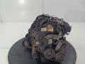 двигатель Volvo S40 2 поколение 2005, цвет, D4164T - фото №4