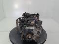 двигатель Ford Focus 3 поколение 2012, цвет, T1DB - фото №4