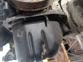 двигатель Ford Focus 3 поколение 2012, цвет, T1DB - фото №5