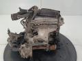 двигатель Nissan Note E11 2007, цвет, HR16DE - фото №3