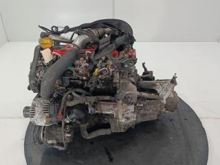 двигатель Nissan Note E11 2008, цвет, K9K276