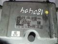 Блок управления двигателем Mercedes-Benz C-Класс W203/S203/CL203 [рестайлинг] 2005, цвет, A2721531691 - фото №3