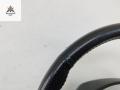 руль Toyota RAV4 XA20 2005, 2.0 л., бензин, АКПП, серый, внедорожник 5 дв. - фото №5