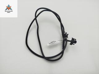 трубка охлаждающей жидкости Ford Focus 3 поколение 2013, 1.0 л., бензин, МКПП, CV618C012VD