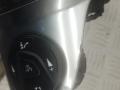 подушка безопасности водителя Ford Focus 3 поколение 2013, 1.0 л., бензин, МКПП, чёрный, хетчбэк 5 дв., DM5T14K147DA, AM5T14K147AA, AM513600EF3ZHE - фото №5