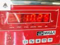 рычаг задний Ford Focus 1 поколение [рестайлинг] 2002, 1.8 л., дизель, МКПП, серый, хетчбэк 5 дв. - фото №8