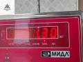 моторчик передних стеклоочистителей (дворников) Toyota RAV4 XA20 2005, 2.0 л., бензин, АКПП, серый, внедорожник 5 дв., 85110-42130 - фото №4