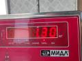 моторчик передних стеклоочистителей (дворников) Toyota RAV4 XA20 2005, 2.0 л., бензин, АКПП, серый, внедорожник 5 дв., 8511042130 - фото №4