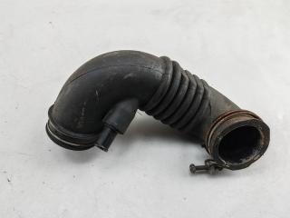 гофра инжектора Toyota Yaris Verso 2001, 1.3 л., бензин, МКПП, минивэн, 1788121010C2