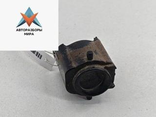 кронштейн (крепление) Ford Mondeo 3 поколение 2002, 2.0 л., бензин, МКПП, чёрный, хетчбэк 5 дв., 1036025952