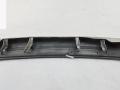 бампер задний Toyota Yaris Verso 2001, серый, минивэн, 5215952050 - фото №6