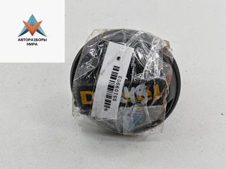 пробка топливного бака Ford Focus 2 поколение 2006, 1.6 л., дизель, МКПП, синий, универсал
