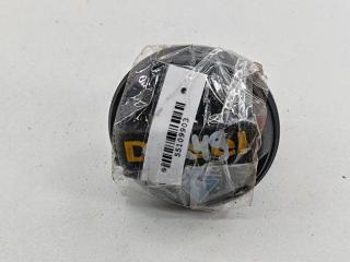 пробка топливного бака Ford Focus 2 поколение 2006, 1.6 л., дизель, МКПП, синий, универсал