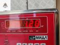 рулевой карданчик Nissan Tiida C11 [рестайлинг] 2010, 1.6 л., бензин, МКПП, белый, хетчбэк 5 дв. - фото №2