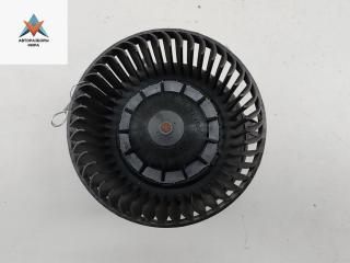 моторчик печки Ford Mondeo 3 поколение 2002, 2.0 л., бензин, МКПП, чёрный, хетчбэк 5 дв., 1S7H18456AC