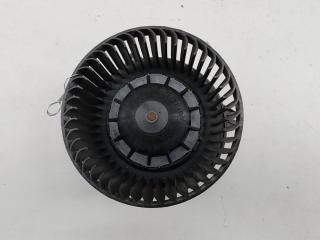 моторчик печки Ford Mondeo 3 поколение 2002, 2.0 л., бензин, МКПП, чёрный, хетчбэк 5 дв., 1S7H-18456-AC